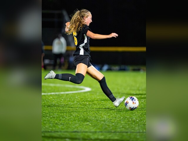 Elks Athletics Weekly - Soccer Preview