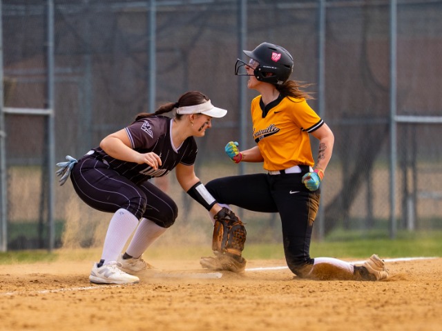 Centerville Elks Prepare for Rematch Against Miamisburg: Keys to Success