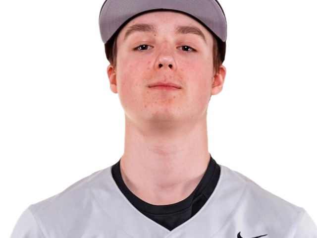 Girls Varsity Lacrosse Drops Game To Bellbrook In OT