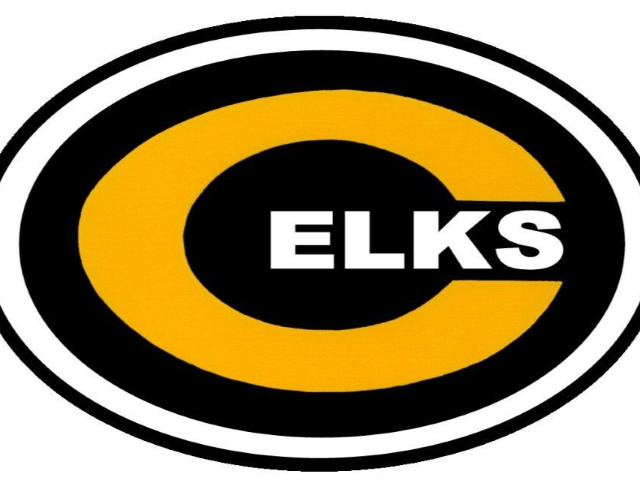 Elks Boys Volleyball Teams Sweep Northmont in Impressive Victory