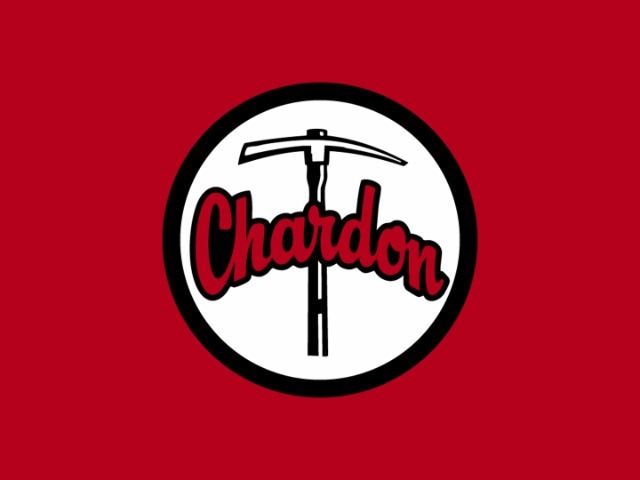 Chardon Gymnastics Meet Results from Sunday, February 15, 2026