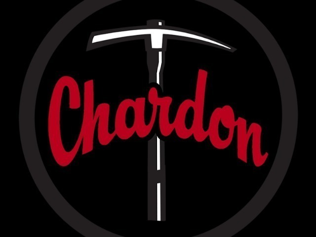Chardon High School CHEER TRYOUTS For Football and Basketball 2026-2027