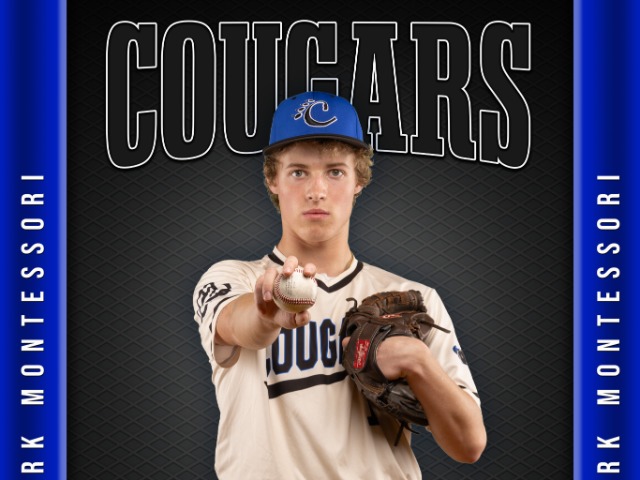 Lady Cougars Continue Winning Streak