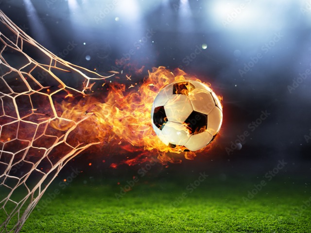 Clark Cougars Defeat NCH
