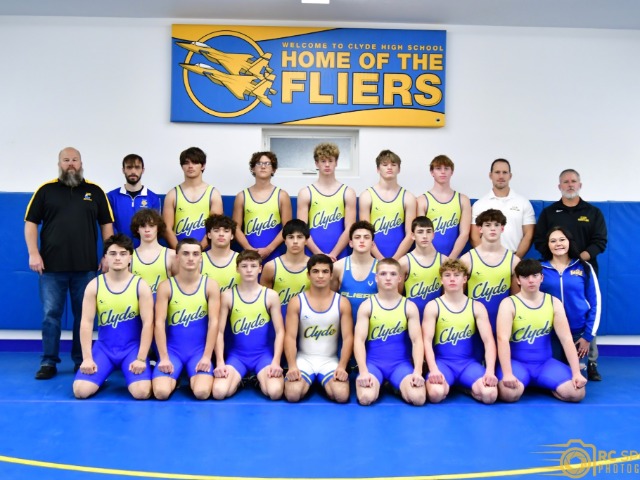 photo #4 published on 12/14/2025