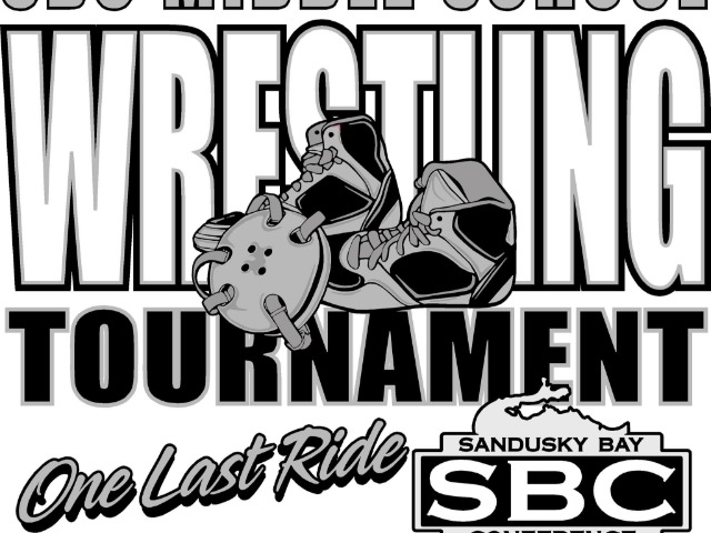 photo #1 published on 2/11/2026