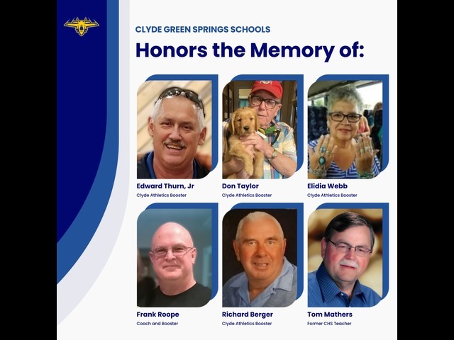 photo # 0 published on 11/20/2025