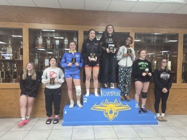 photo #3 published on 12/16/2025