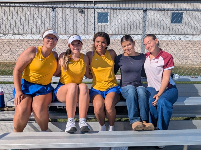 photo #3 published on 10/2/2025