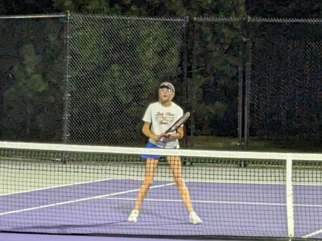 photo #4 published on 10/1/2025