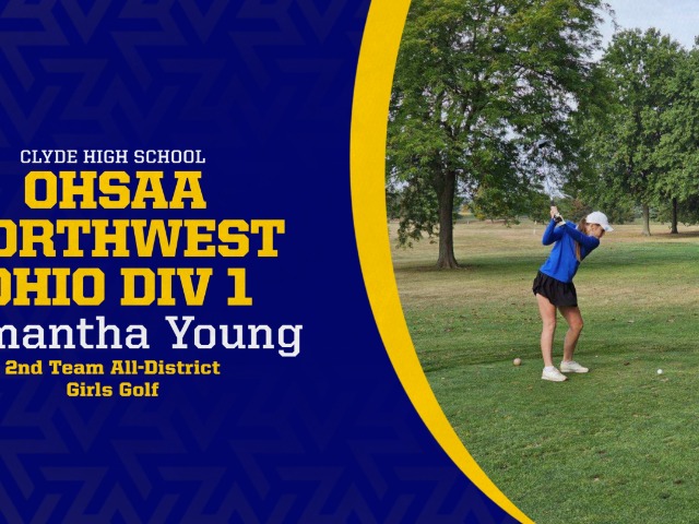 photo #3 published on 10/1/2025