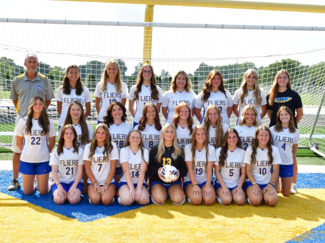 photo #3 published on 10/10/2025