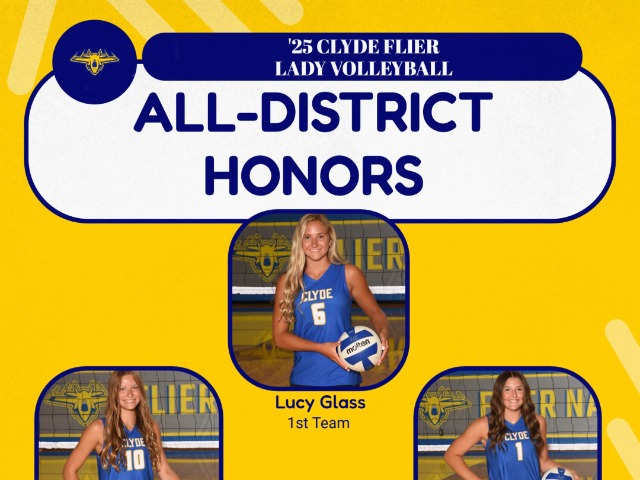 photo #1 published on 11/4/2025