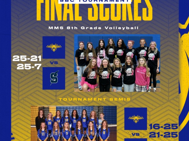 photo #3 published on 10/12/2025