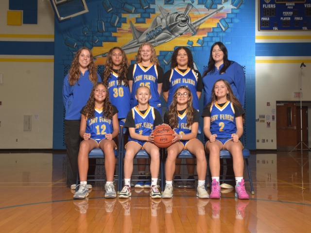 photo #3 published on 12/18/2025