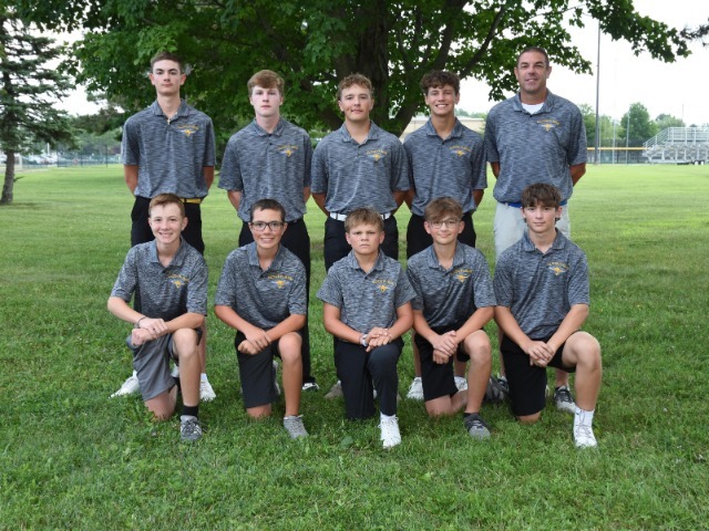 photo #1 published on 10/20/2025