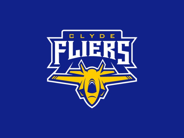 photo #1 published on 11/10/2025