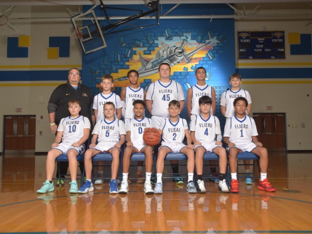 photo #2 published on 12/18/2025