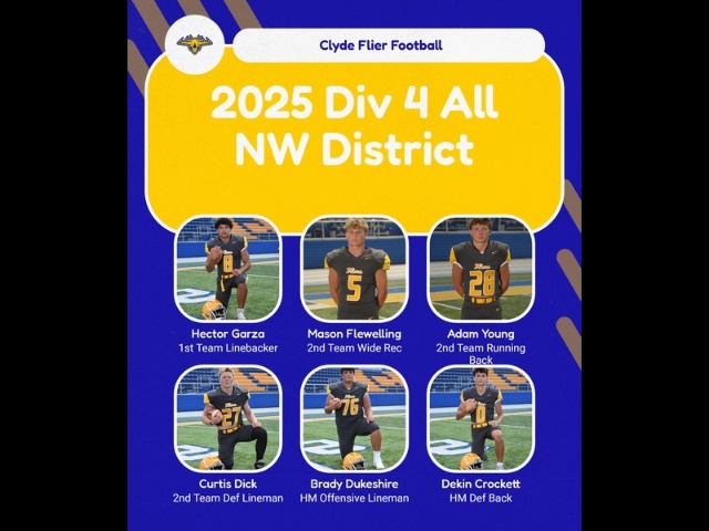 photo #1 published on 11/20/2025