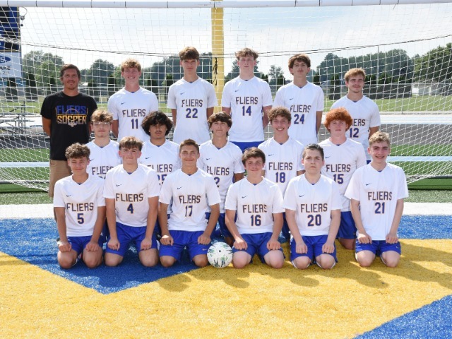 photo #4 published on 10/7/2025