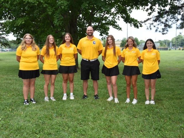 photo #2 published on 10/20/2025