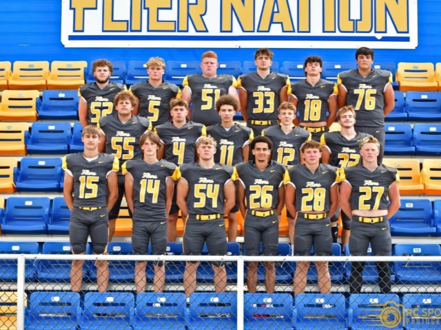 photo #3 published on 11/17/2025