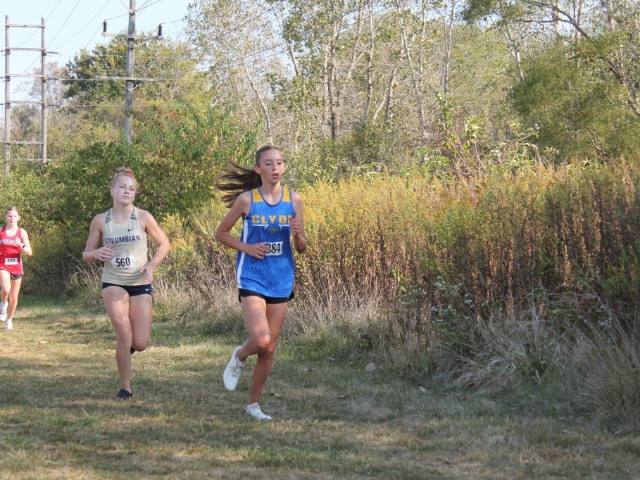 photo #2 published on 10/6/2025