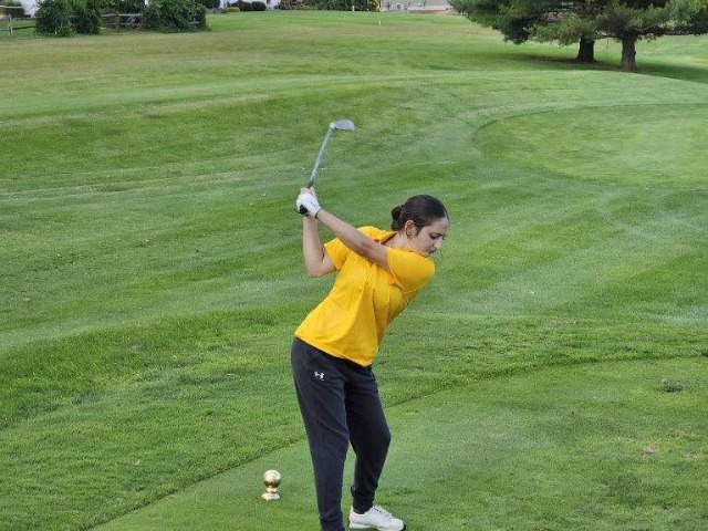 photo #4 published on 9/25/2025