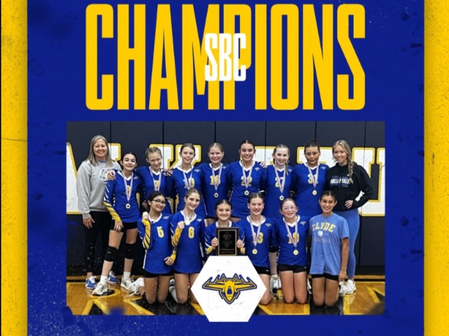 photo #4 published on 10/12/2025