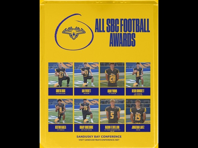 photo #4 published on 11/4/2025