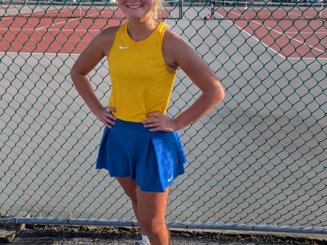 photo #2 published on 10/9/2025