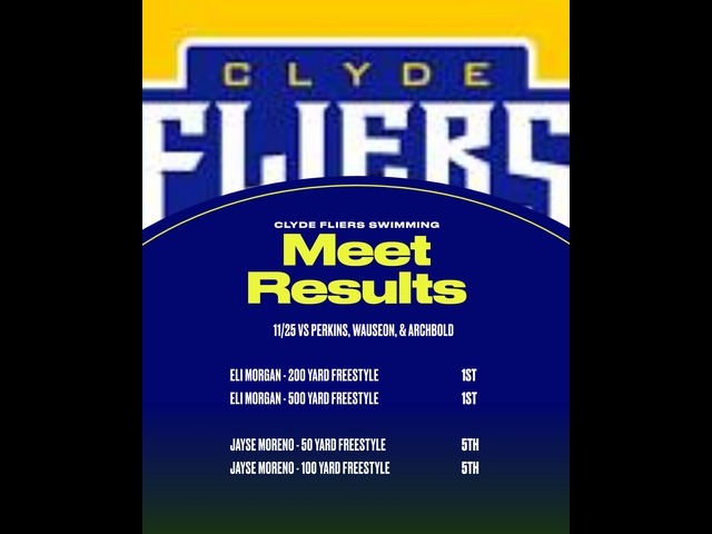 photo # 0 published on 11/29/2025