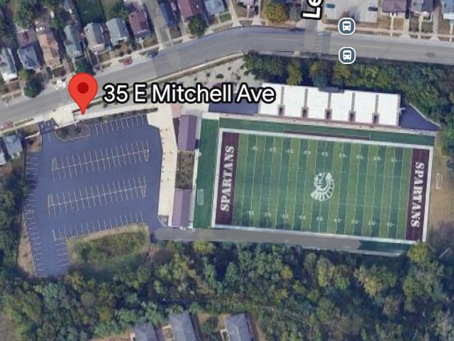 photo #5 published on 11/4/2025