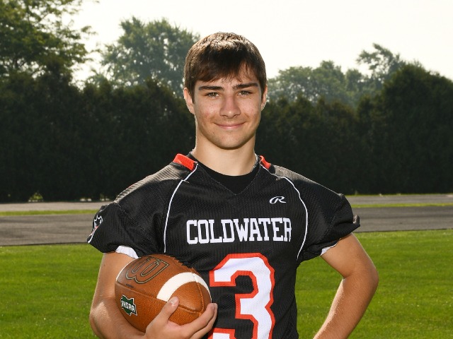 photo #1 published on 9/29/2025