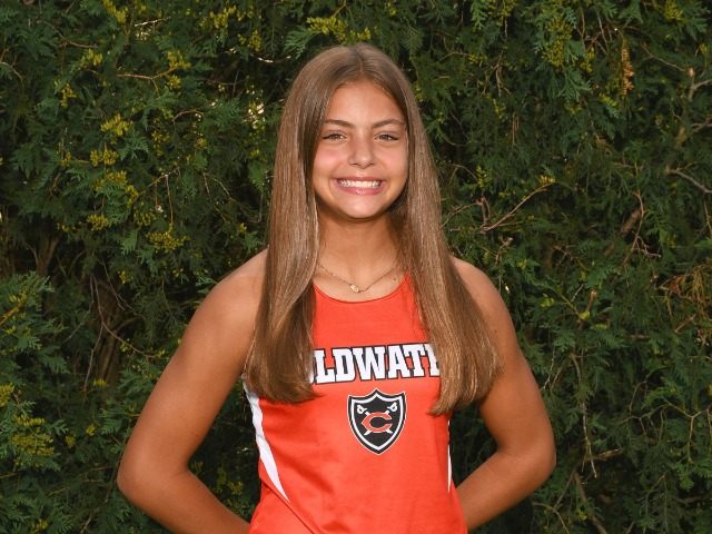 photo #1 published on 10/13/2025