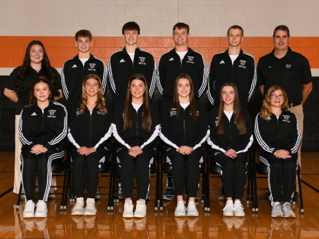 photo #1 published on 2/16/2026