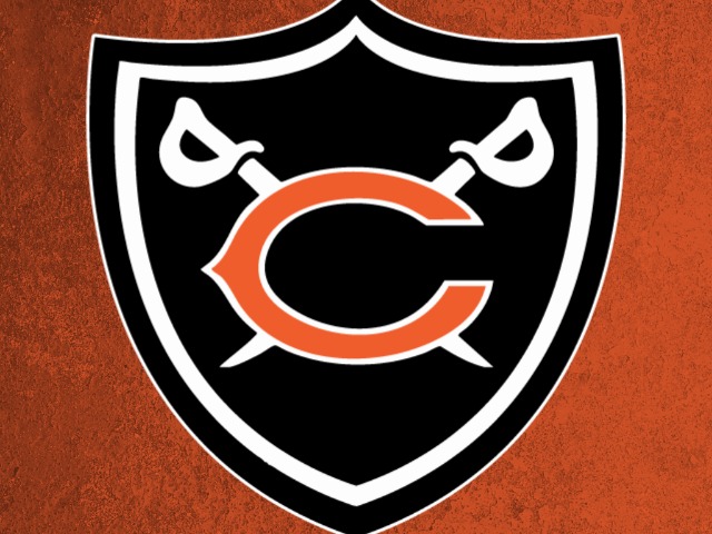 Coldwater Junior High Boys Track finishes 1st while Girls take home 5th place in the the MAC Championships