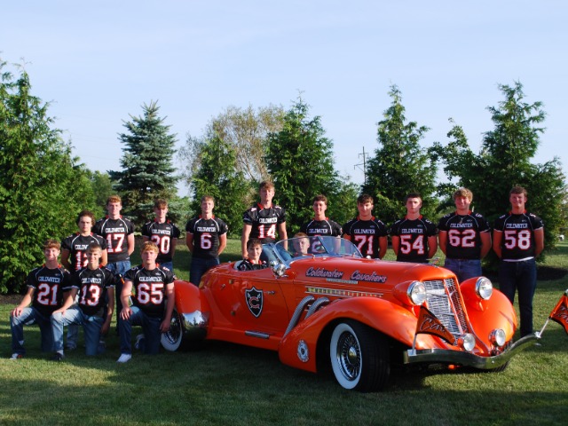 photo #4 published on 11/11/2025