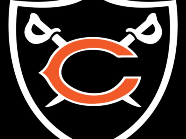 Coldwater Boys Basketball Players earn All MAC League Honors