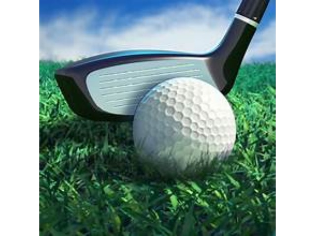 photo #1 published on 9/22/2025