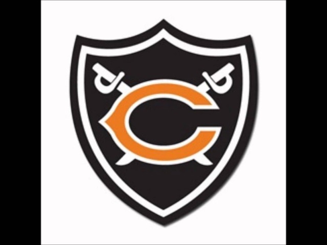 Coldwater Junior High Boys Track finishes 1st while Girls take home 5th place in the the MAC Championships