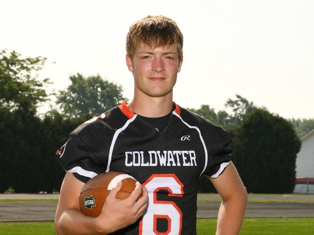 photo #2 published on 11/17/2025