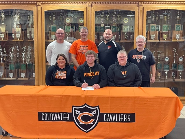 photo #2 published on 2/5/2026