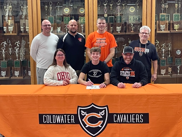 photo #1 published on 2/5/2026