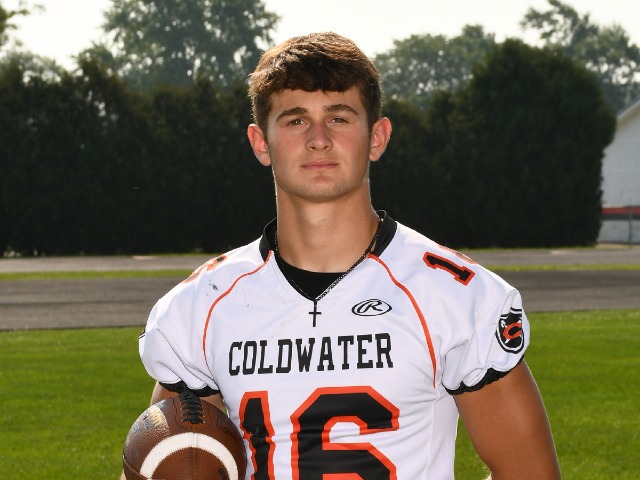 photo #3 published on 11/17/2025