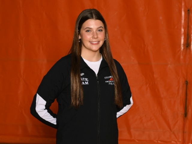 Coldwater Girls Basketball Tournament Information