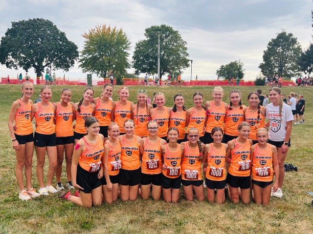 photo #1 published on 9/14/2025