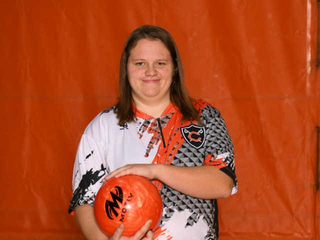 photo #1 published on 12/31/2025