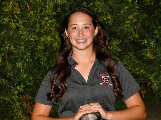 photo #2 published on 9/22/2025