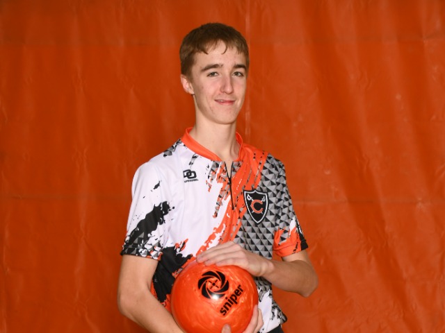 photo #2 published on 12/31/2025